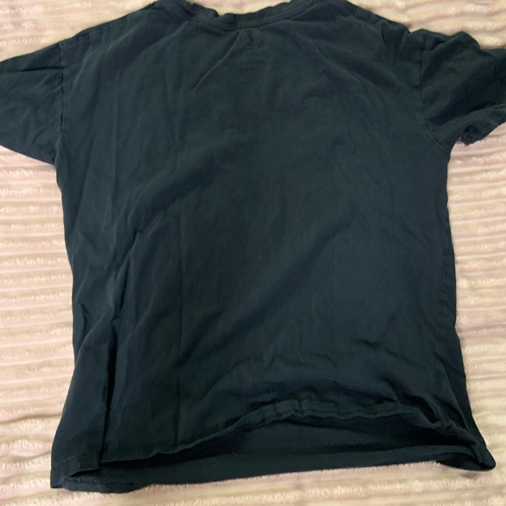 2PAC tshirt